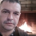  ,   , 44 ,     , c 
