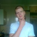 ���������� ������, ���� ������� �9267932729, 39 ���, ������������ ��� ������