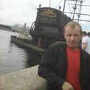  -,   , 53 ,   ,   , c 