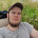  ,   Maxim, 33 ,   ,   , c , 
