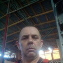  ,   , 50 ,  