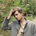 ���������� �����, ���� ����� �����, 25 ���, ������������ ��� ������, ����� � ���������