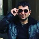 ���������� ����, ���� ������� ����, 46 ���, ������������ ��� ������, ����� � ���������