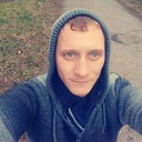 ���������� �����������, ���� ������� �����, 32 ����, ������������ ��� ������, ����� � ���������, c�������� ���������, ���������