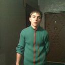 ���������� ������, ���� ������� Sanya, 34 ����, ������������ ��� ������