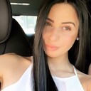  ,   , 28 ,     , c 