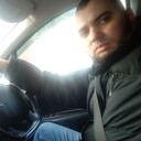 ���������� ������ �����, ���� ������� ����, 33 ����, ������������ ��� ������, ����� � ���������, c�������� ���������