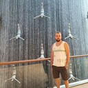 ���������� �������, ���� ������� ������, 32 ����, ������������ ��� ������, ����� � ���������, c�������� ���������