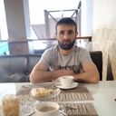  --,   , 39 ,   ,   