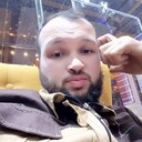  ,   , 31 ,   ,   , c , 