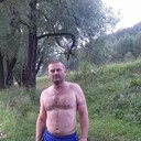 ���������� ����������, ���� ������� ������, 46 ���, ������������ ��� ������, ����� � ���������, c�������� ���������