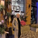 ���������� ��������, ���� ������� ����, 50 ���, ������������ ��� ����� � ���������, c�������� ���������