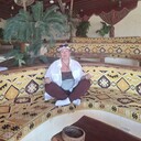 ���������� �������, ���� ������� �����, 81 ���, ������������ ��� ������, ����� � ���������