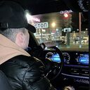 ���������� ������������, ���� ����� ����, 25 ���, ������������ ��� ������, ����� � ���������, c�������� ���������