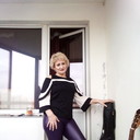 ���������� ������, ���� ������� ����, 56 ���, ������������ ��� ������, ����� � ���������, c�������� ���������