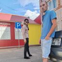 ���������� ��������, ���� ������� ����, 32 ����, ������������ ��� ������, ����� � ���������, c�������� ���������, ���������