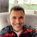  ,   Toni Kurt, 57 ,   c 