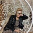  ,   , 52 ,   c 