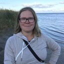 ���������� �����-���������, ���� ������� �������, 34 ����, ������������ ��� ������, ����� � ���������, ���������