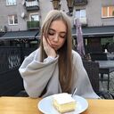  ,   , 22 ,   ,   , c 