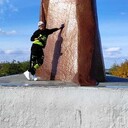 ���������� ����������, ���� ������� ������, 43 ����, ������������ ��� ������, ����� � ���������, c�������� ���������