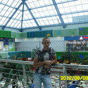  ,   , 46 ,   ,   , c 
