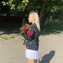 ���������� ������, ���� ������� ���������, 31 ���, ������������ ��� ����� � ���������, c�������� ���������