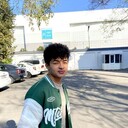  ,   , 21 ,   ,   