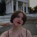 ���������� ������-��-����, ���� ������� �����, 23 ����, ������������ ��� c�������� ���������