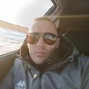 ���������� ��������, ���� ������� �����, 30 ���, ������������ ��� ������, ����� � ���������, c�������� ���������, ���������