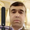 ���������� ������-��-����, ���� ������� ������, 43 ����, ������������ ��� ������, c�������� ���������