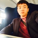  ,   , 35 ,   ,   , c , 