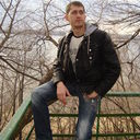  ,   Bormoglot, 44 ,   ,   , c , 