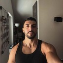  ,   , 35 ,   