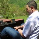  ,   Vuqar, 40 ,   ,   , c , 