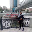  ,   , 34 ,   ,   , c , 
