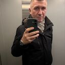 ���������� �����������, ���� ������� �������, 54 ����, ������������ ��� ����� � ���������, c�������� ���������