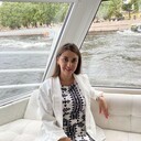 ���������� �����-���������, ���� ������� ��������, 38 ���, ������������ ��� ������, ����� � ���������