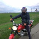  ,   , 28 ,   ,   , c 