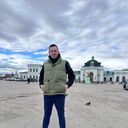 ���������� ������, ���� ������� ����������, 35 ���, ������������ ��� ������, ����� � ���������