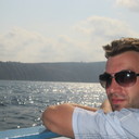 ���������� ������������, ���� ������� ���������, 37 ���, ������������ ��� ������, ����� � ���������, c�������� ���������