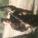  -,   , 37 ,   ,   , c 