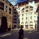 ���������� ����, ���� ������� �����, 30 ���, ������������ ��� ����� � ���������, c�������� ���������, ���������