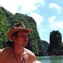 ���������� ������, ���� ������� ���������, 59 ���, ������������ ��� ������, ����� � ���������, c�������� ���������, ���������