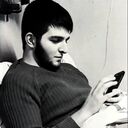  -,   , 22 ,   ,   , c , 