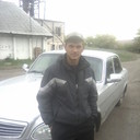 ���������� ����, ���� ������� �����, 48 ���, ������������ ��� ������, ����� � ���������, c�������� ���������