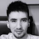 ���������� ������, ���� ������� Abdullaziz, 30 ���, ������������ ��� ������, ����� � ���������