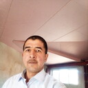  ,   , 44 ,   ,   , c 