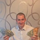 ���������� ������, ���� ������� Alex, 28 ���, ������������ ��� ������, ����� � ���������, c�������� ���������