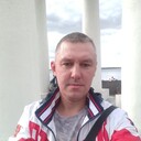 ,   , 38 ,     , c 